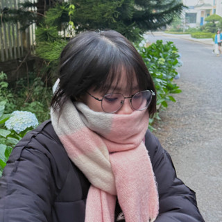 ngomai98