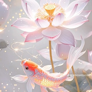 8892_banggia