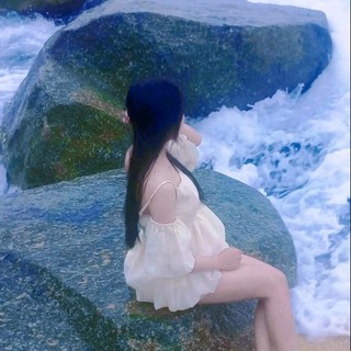 tientiendao