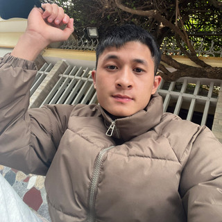 ho_ba_giang