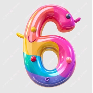 thaisang6