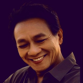 ngoctiennguyen140