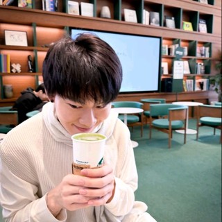 qchamm_iuqchunn