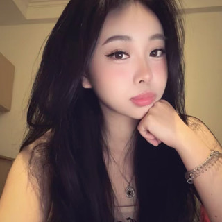 linh_573488