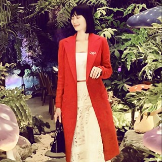 nguyenducthanhphuong.