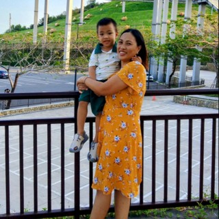 hongtham.htxtp