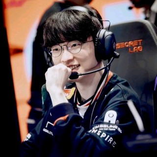 thylwin