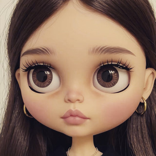 trucphuong.17