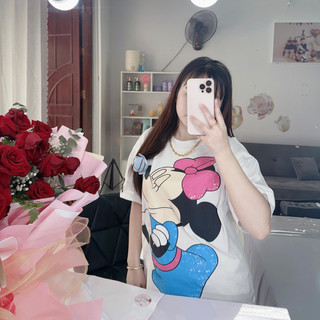 minhthux12