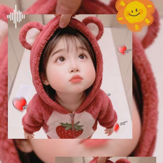 tina123400
