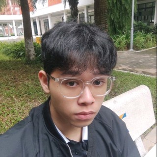 thaianh27