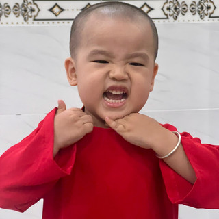 thanhtin25
