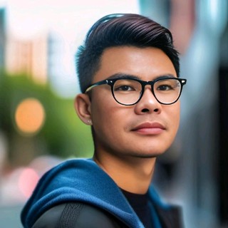 paultuanvu
