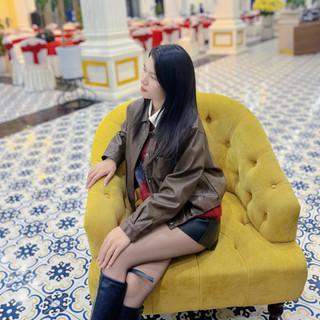 huytuyet123