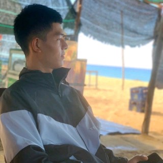 38jnhbp7lg