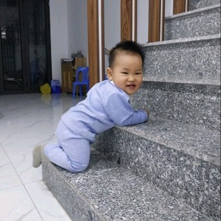 ducphuc.pham