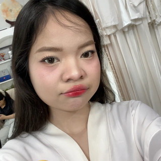 miniewinnie13