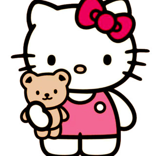 hoangty520
