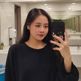 thanhnga060821