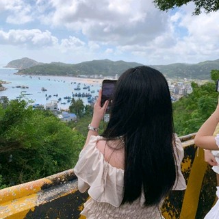 hangngo1409