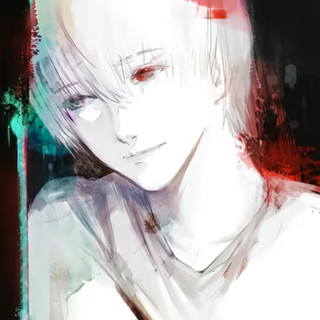 hnhiinumaki