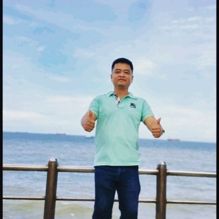 _pats1p7uh