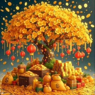 thaothao321989