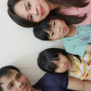 huonganh_nguyen18