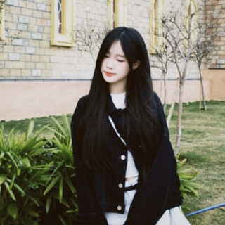 huongdieu084
