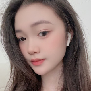 uniie1030