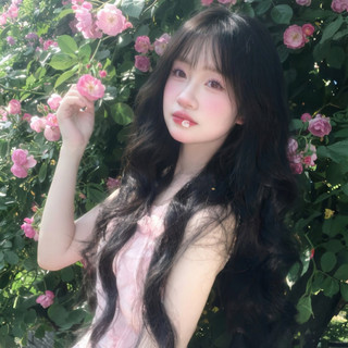 bunny_sociuu