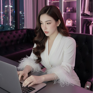 lananhnguyen97