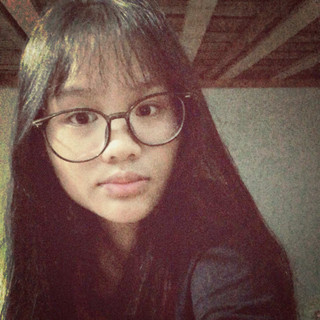 hoanganhs1tg