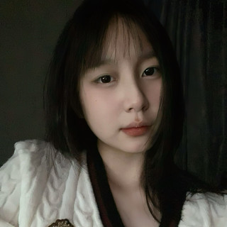 nguyenhavy_11