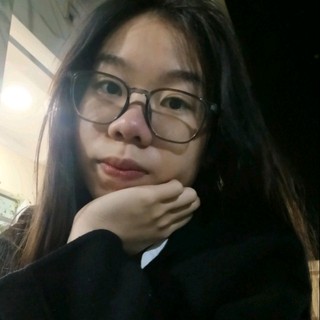 mai_hong_anh1809