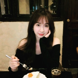 xinhthy0302