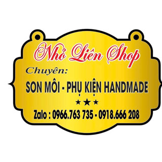 nholien_shop