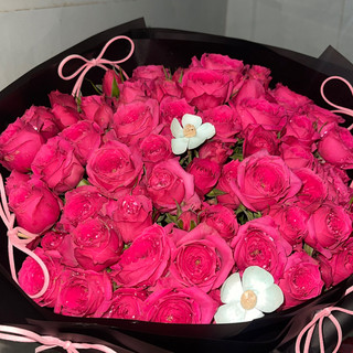 mailinh260902