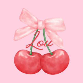 lou.store68