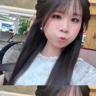 hoangtruccutes1tg.luonn