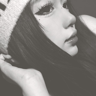 truonghoangnhuy1205