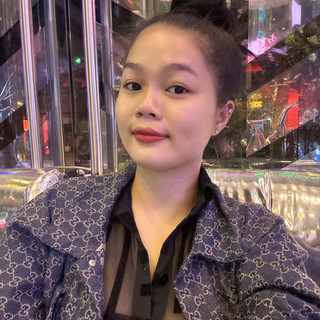 linh2k000
