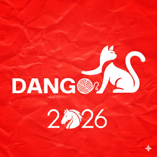 Dango - Giá Tốt, Sale Tháng 10, Freeship 0Đ | Shopee Việt Nam