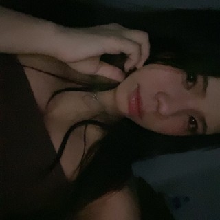 nhw_yisz_208.1209