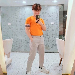 kennytuan123