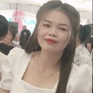 dongbangtuyet94