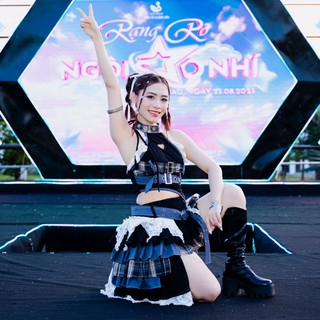 cao.le.khanh.linh