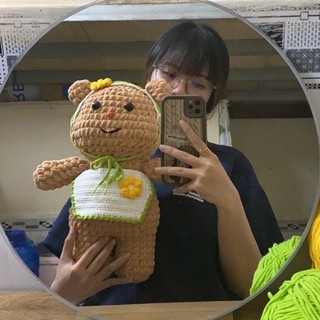 kimtien.o6