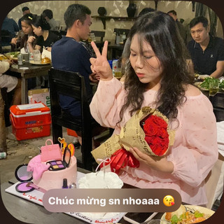 ng.b.nghi22