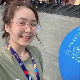 hoangyennhinguyen314